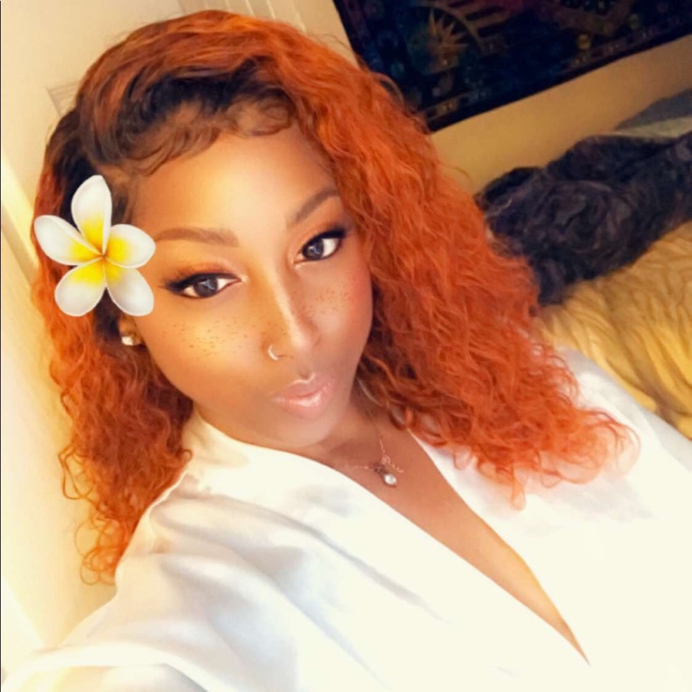 Meet your Posher, Dolce